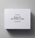 BYREDO MOJAVE GHOST