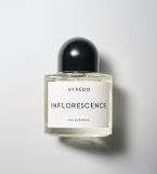 BYREDO INFLORESCENCE