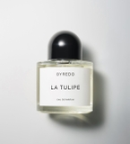 BYREDO LA TULIPE
