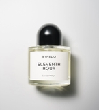 BYREDO ELEVENTH HOUR