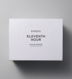 BYREDO ELEVENTH HOUR