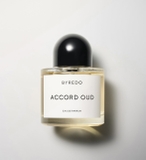 BYREDO ACCORD OUD