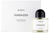 BYREDO SUNDAZED