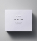 BYREDO LIL FLEUR