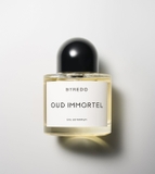BYREDO OUD IMMORTEL