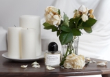 BYREDO OUD IMMORTEL