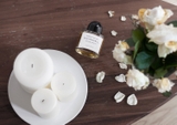 BYREDO OUD IMMORTEL