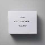 BYREDO OUD IMMORTEL