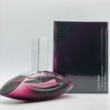 CALVIN KLEIN EUPHORIA INTENSE For Women