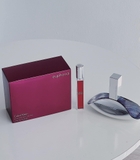 CALVIN KLEIN CK EUPHORIA For Women