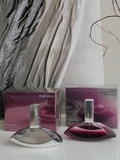 CALVIN KLEIN EUPHORIA INTENSE For Women