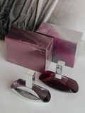 CALVIN KLEIN EUPHORIA INTENSE For Women