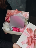CALVIN KLEIN EUPHORIA INTENSE For Women