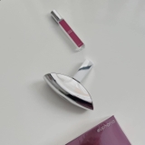 CALVIN KLEIN CK EUPHORIA For Women
