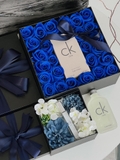 CALVIN KLEIN CK ONE