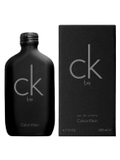 CALVIN KLEIN CK BE