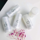 CALVIN KLEIN CK ONE DEODORANT