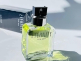 CALVIN KLEIN ETERNITY For Men