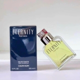 CALVIN KLEIN ETERNITY For Men