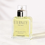 CALVIN KLEIN ETERNITY For Men