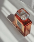 CHANEL COCO Mademoiselle Eau De Parfum Intense