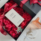 CHANEL COCO Mademoiselle Eau De Parfum