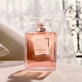 CHANEL COCO Mademoiselle Eau De Parfum