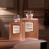 CHANEL COCO Mademoiselle L’eau Privee