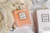 CHANEL COCO Mademoiselle L’eau Privee