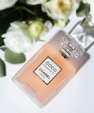 CHANEL COCO Mademoiselle L’eau Privee