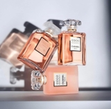 CHANEL COCO Mademoiselle L’eau Privee