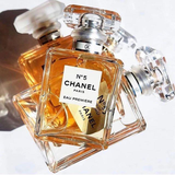 CHANEL N°5 Eau Premiere Eau De Parfum