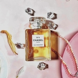 CHANEL N°5 Eau Premiere Eau De Parfum