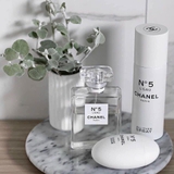 CHANEL N°5 L’eau Eau De Toilette