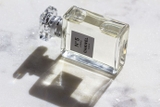 CHANEL N°5 L’eau Eau De Toilette