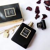 CHANEL COCO Noir Eau De Parfum