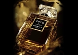 CHANEL COCO Eau De Parfum