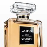 CHANEL COCO Eau De Parfum