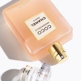 CHANEL COCO Mademoiselle L’eau Privee