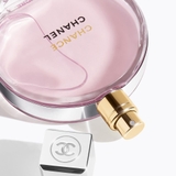 CHANEL CHANCE Eau Tendre Eau De Parfum