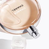 CHANEL CHANCE Eau Vive Eau De Toilette