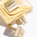 CHANEL GABRIELLE Eau De Parfum