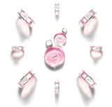 CHANEL CHANCE Eau Tendre Eau De Parfum