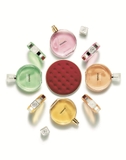 CHANEL CHANCE Eau Tendre Eau De Toilette