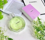 CHANEL CHANCE Eau Fraiche