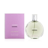 CHANEL CHANCE Eau Fraiche