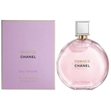 CHANEL CHANCE Eau Tendre Eau De Parfum
