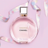 CHANEL CHANCE Eau Tendre Eau De Parfum