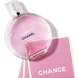 CHANEL CHANCE Eau Tendre Eau De Toilette