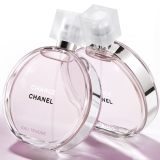 CHANEL CHANCE Eau Tendre Eau De Toilette